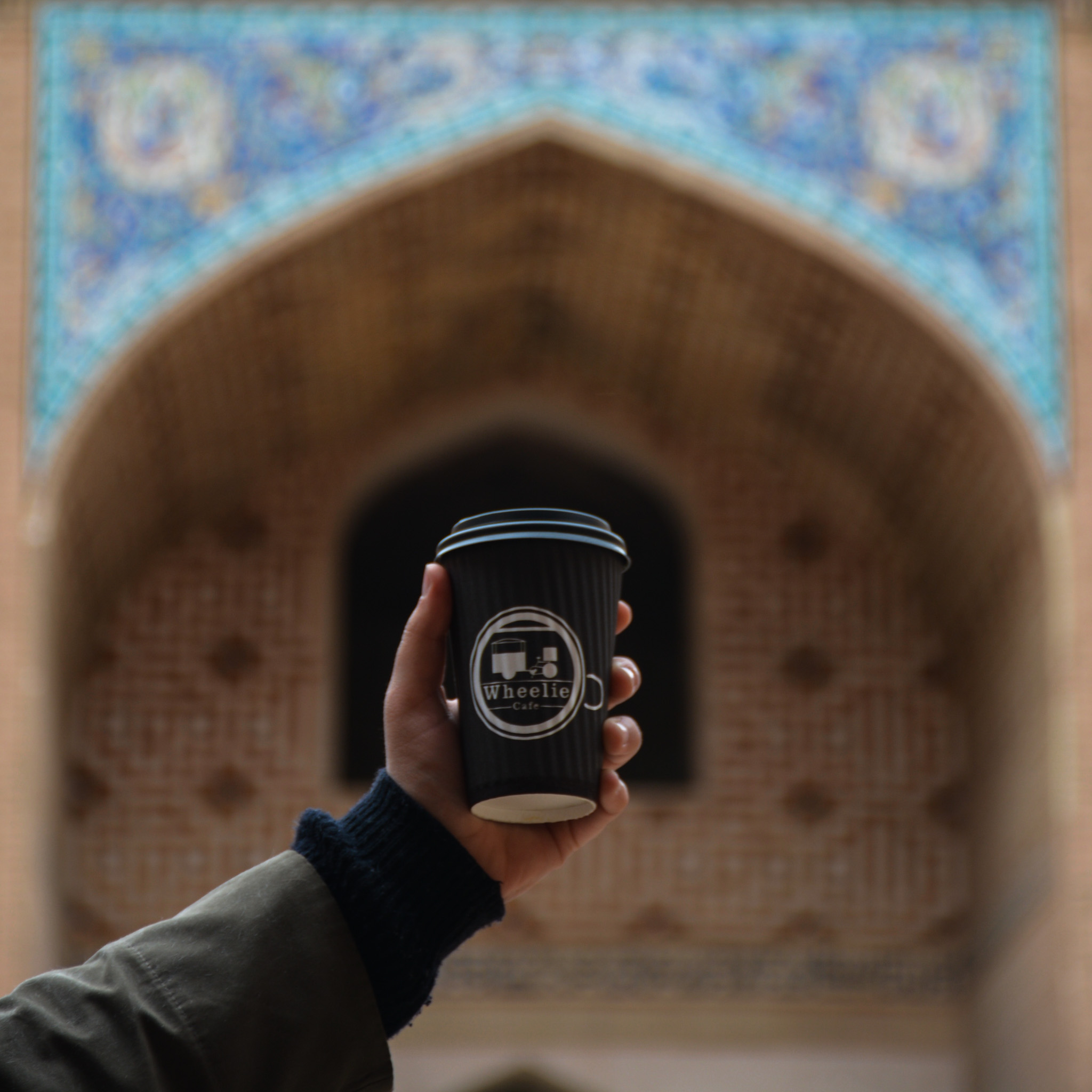 21194A39-72E8-475C-9352-FE31346AF07A